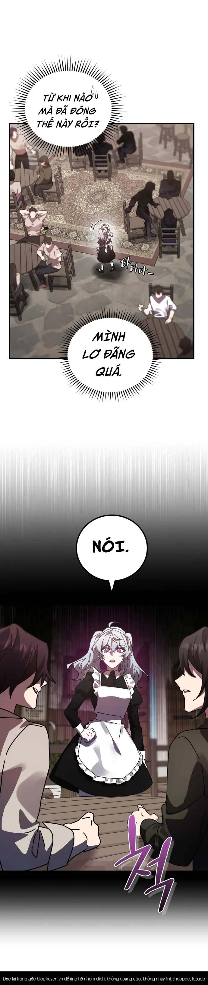 Chapter 45