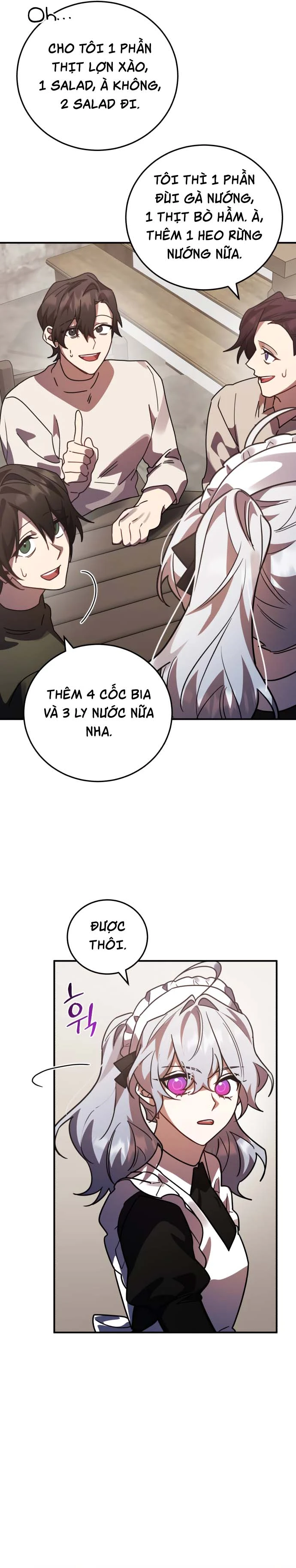 Chapter 45
