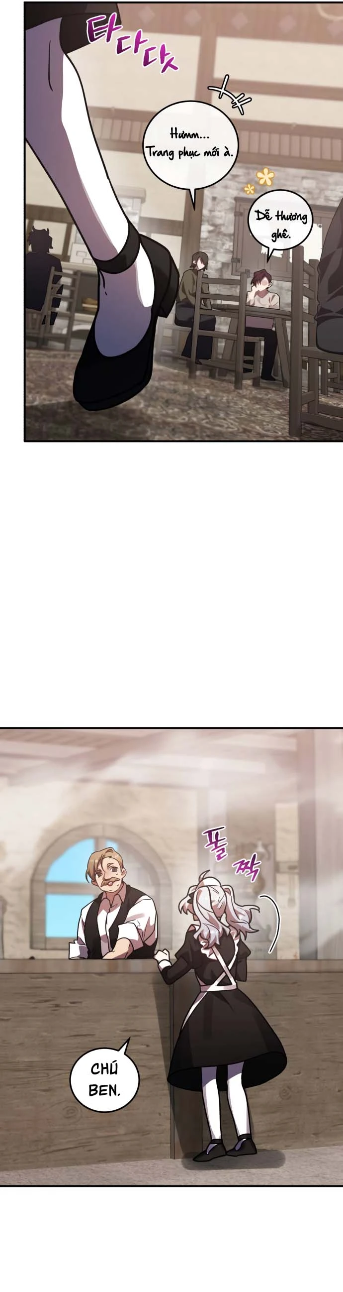 Chapter 45