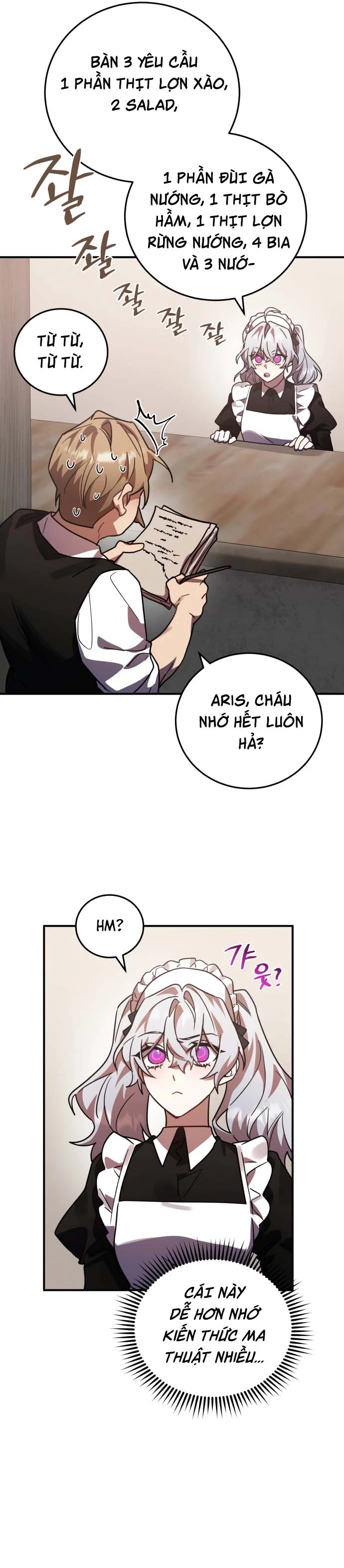 Chapter 45