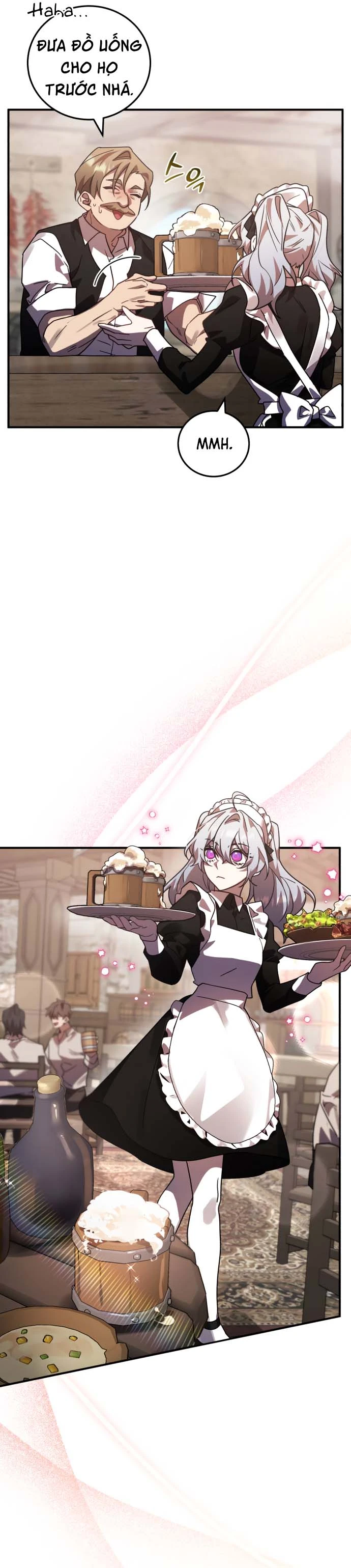 Chapter 45