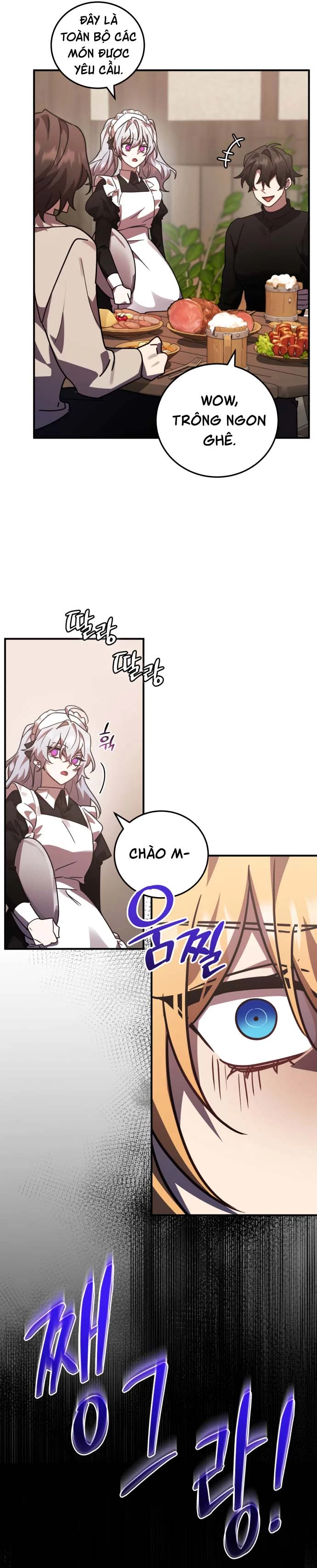 Chapter 45