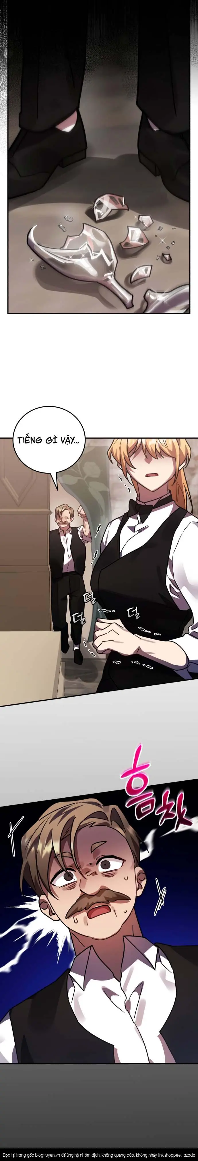 Chapter 45
