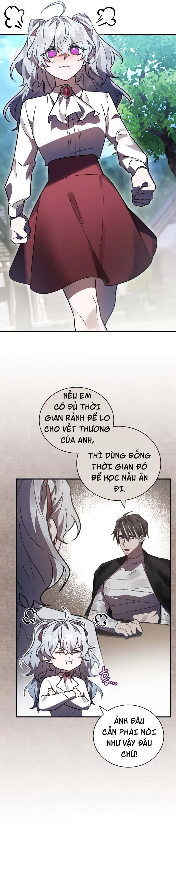 Chapter 45