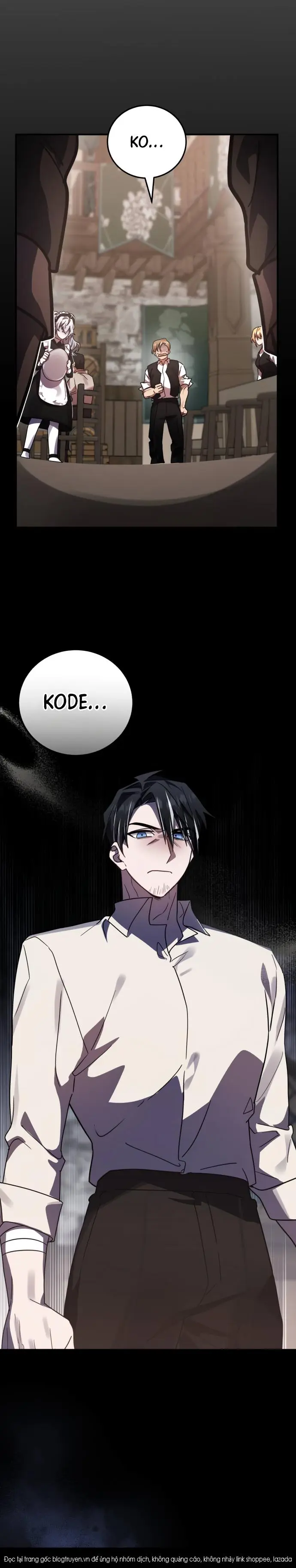 Chapter 45