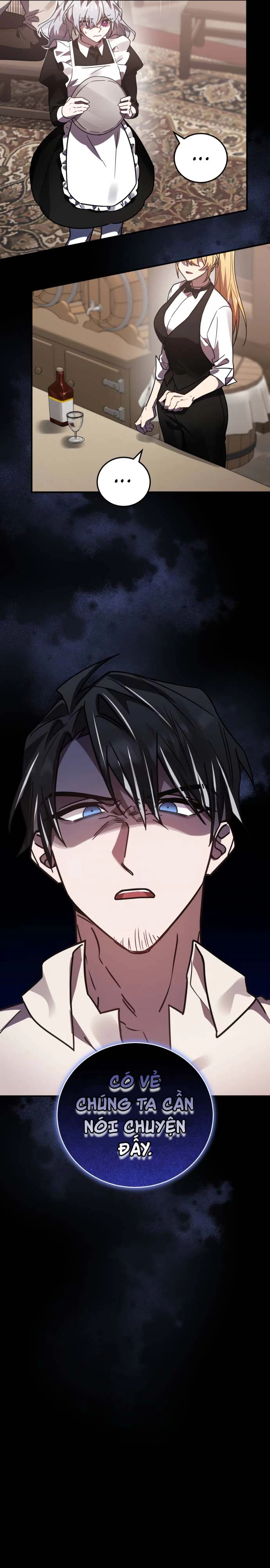 Chapter 45