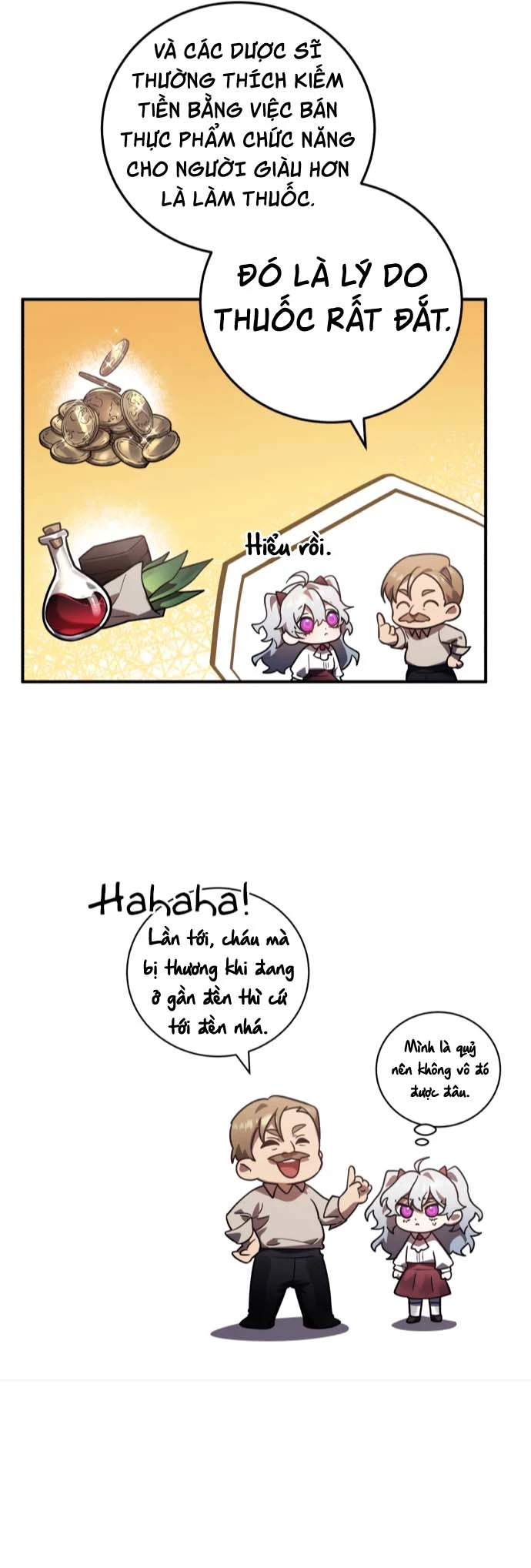 Chapter 45