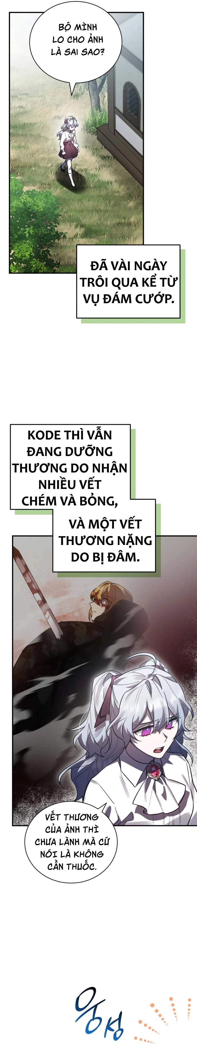 Chapter 45