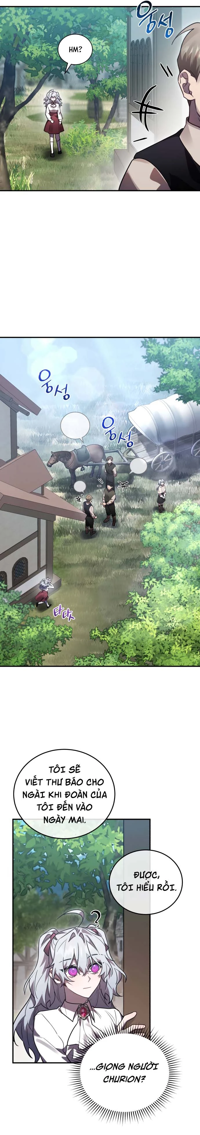 Chapter 45