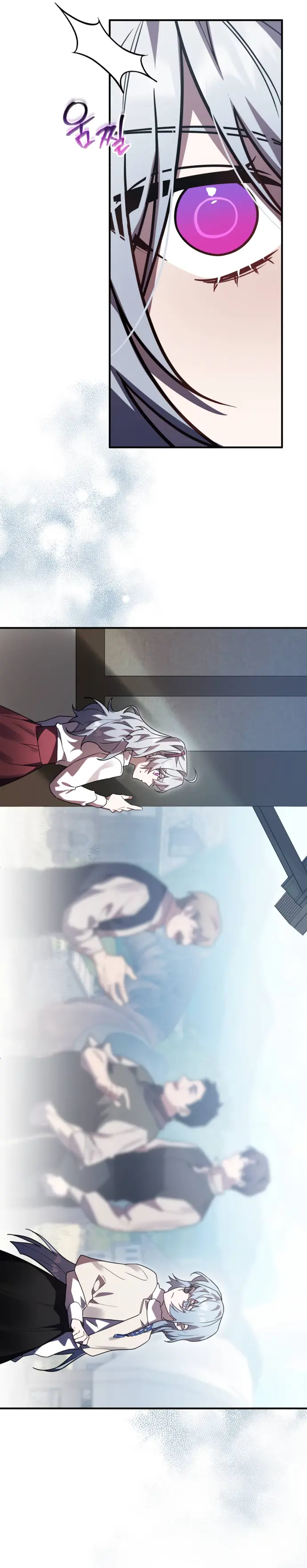 Chapter 45