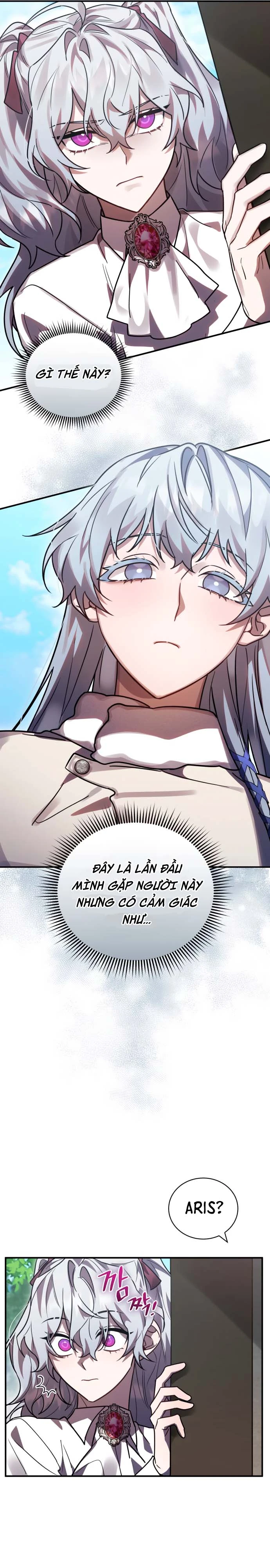Chapter 45