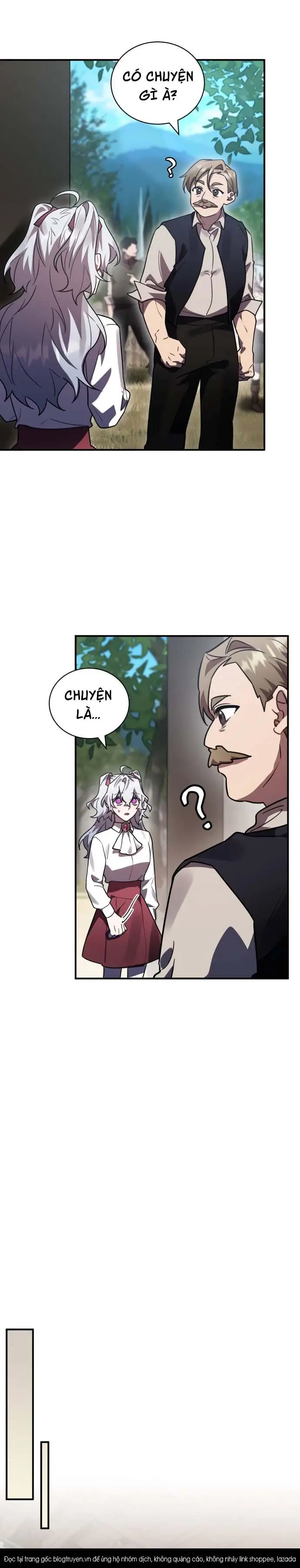 Chapter 45