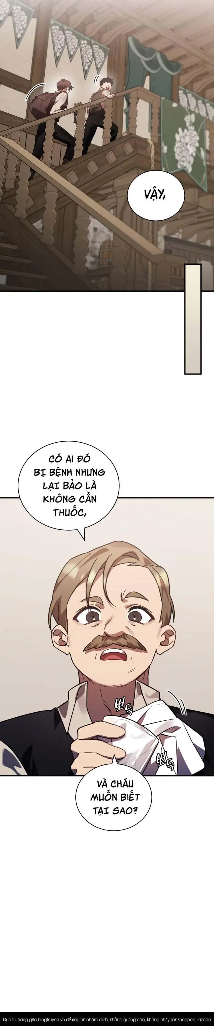 Chapter 45