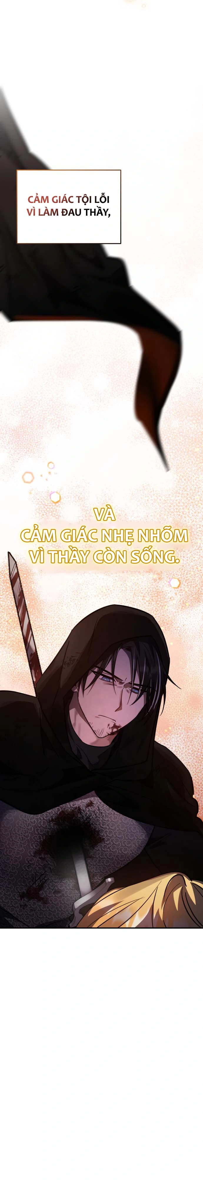 Chapter 44