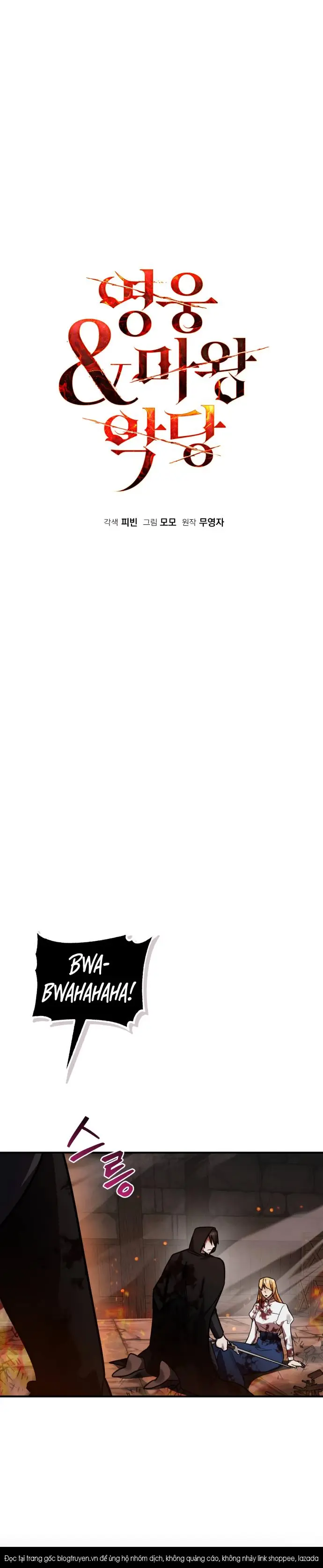 Chapter 44
