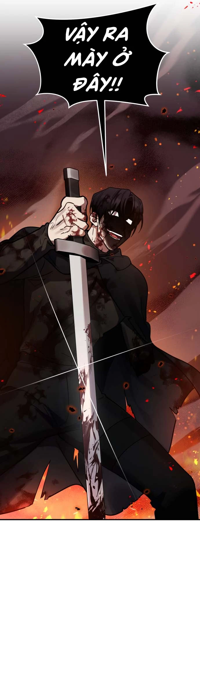 Chapter 44