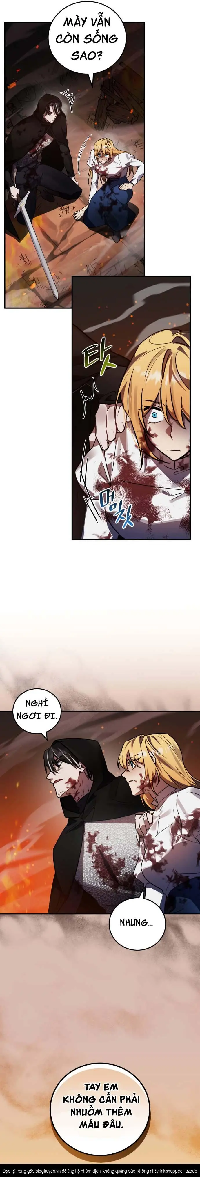 Chapter 44