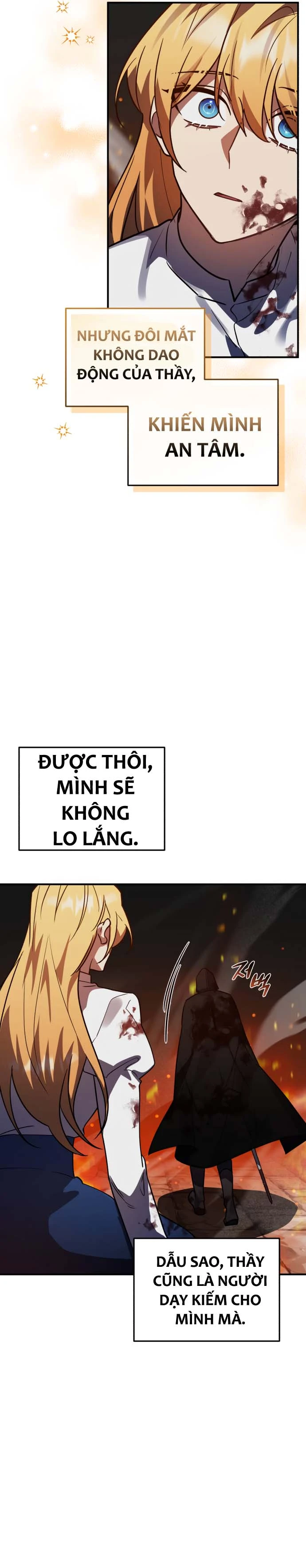 Chapter 44