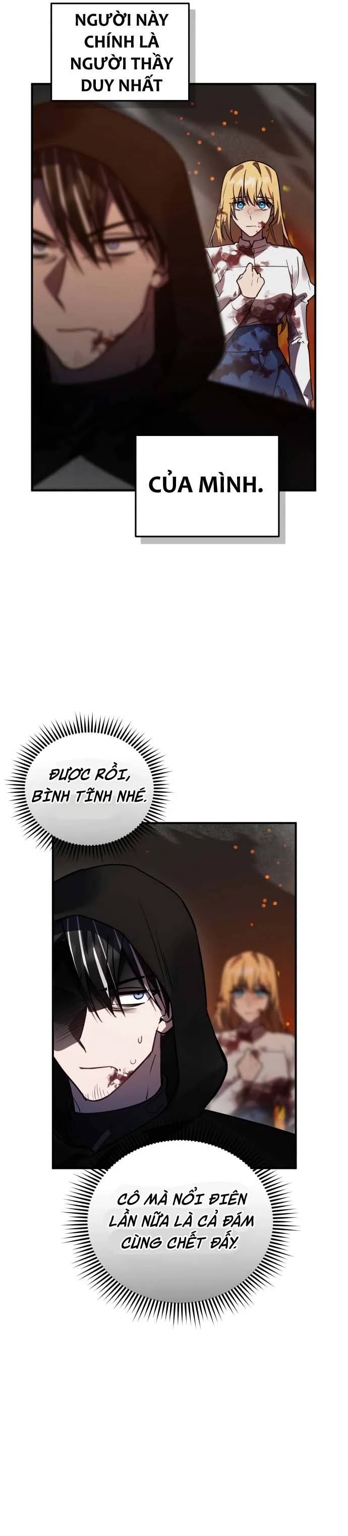 Chapter 44