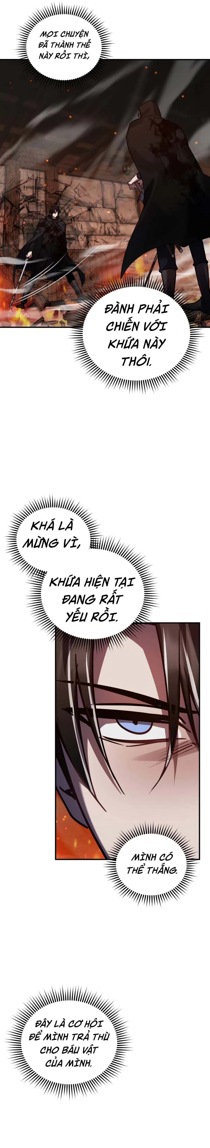 Chapter 44