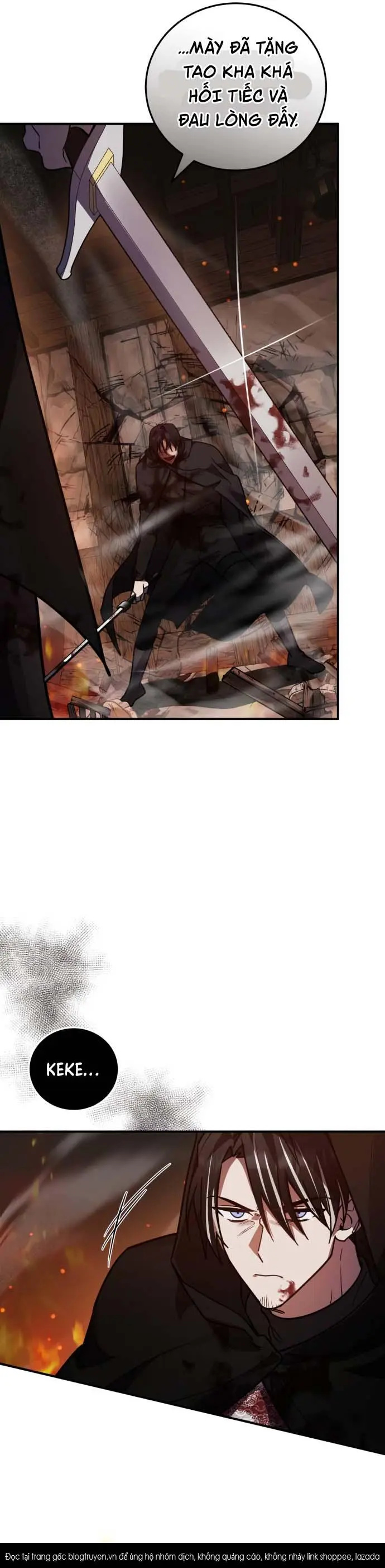 Chapter 44