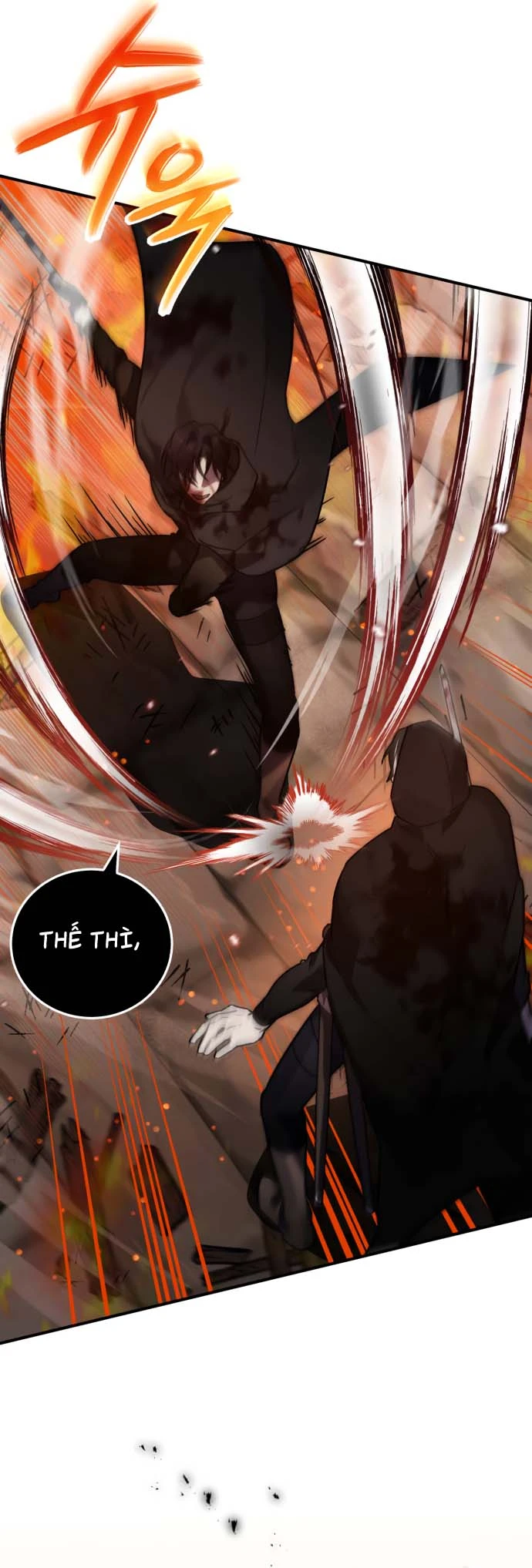 Chapter 44