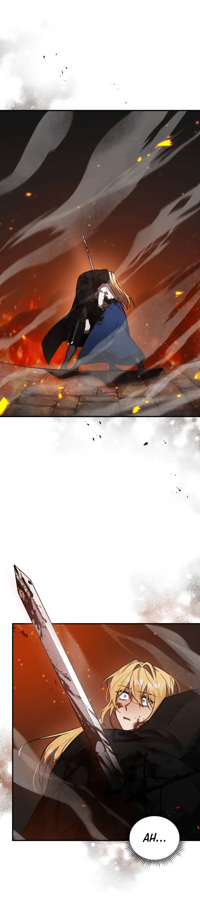 Chapter 44