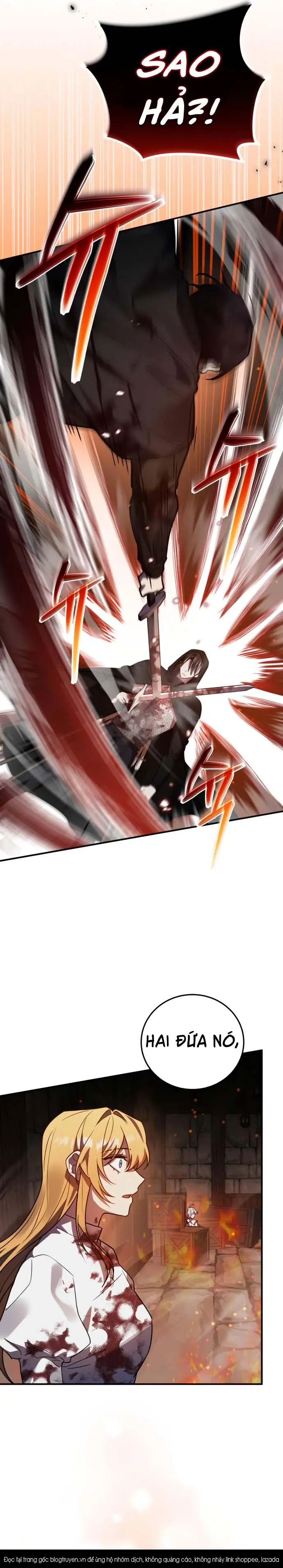Chapter 44