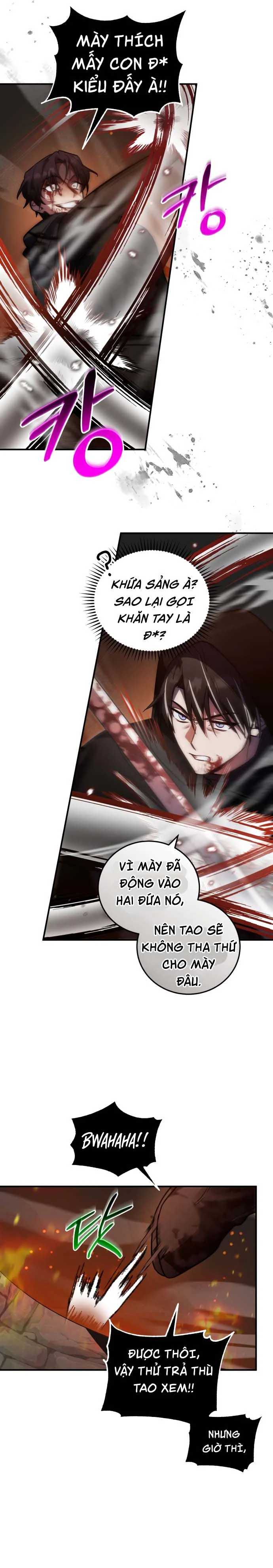 Chapter 44