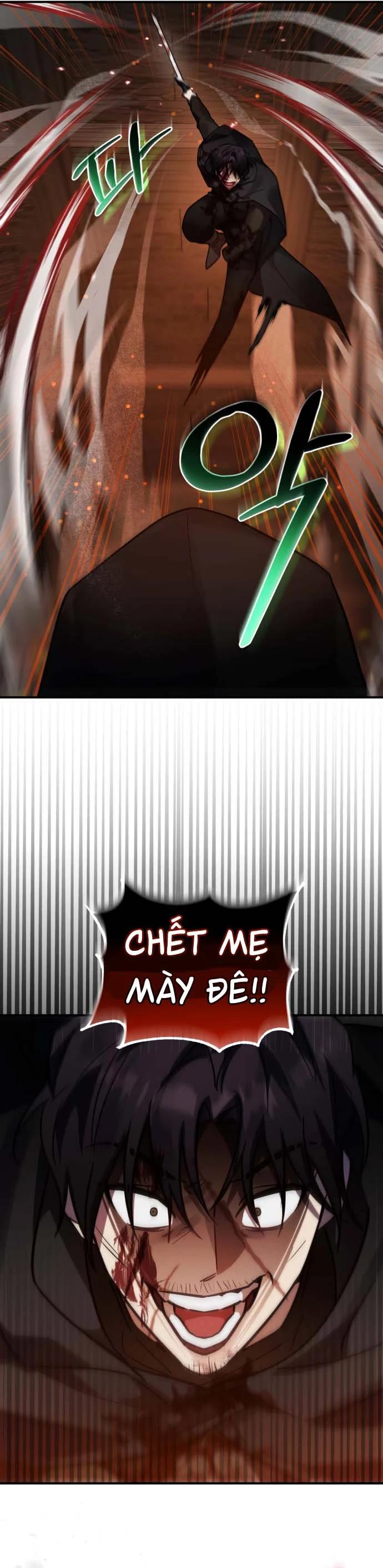Chapter 44