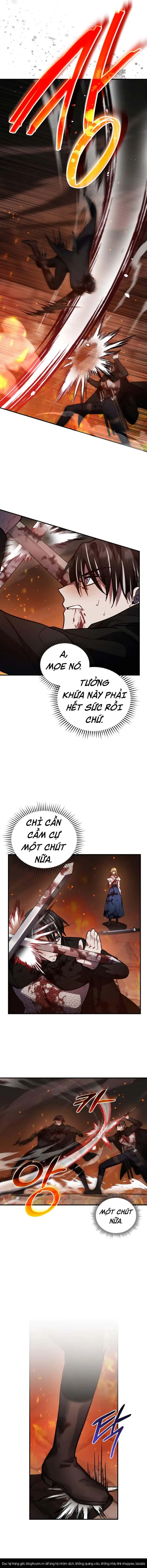 Chapter 44