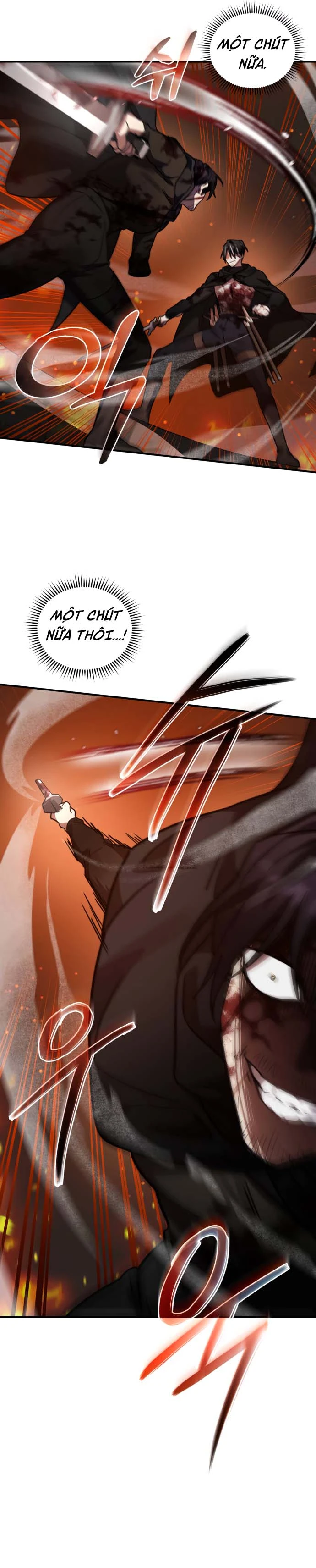 Chapter 44
