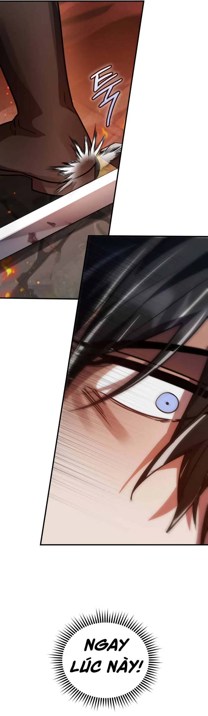 Chapter 44