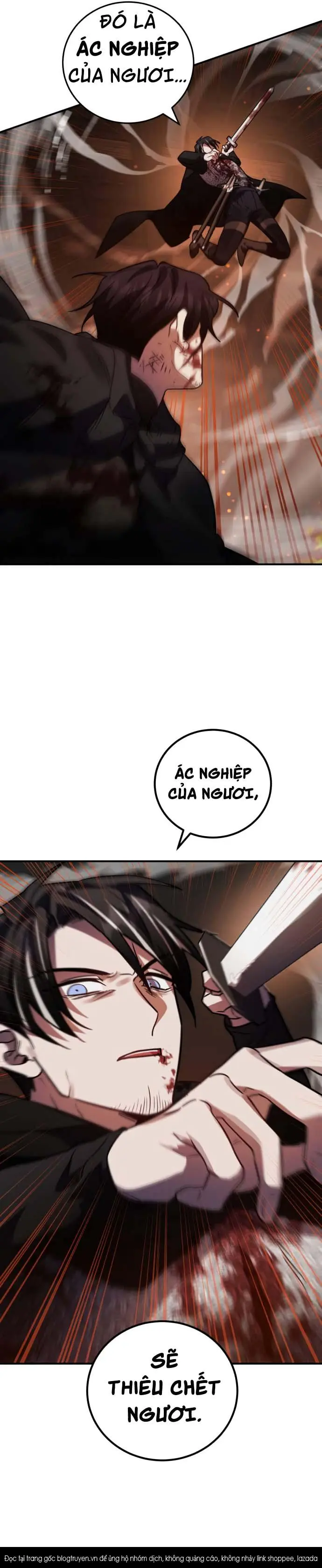 Chapter 44