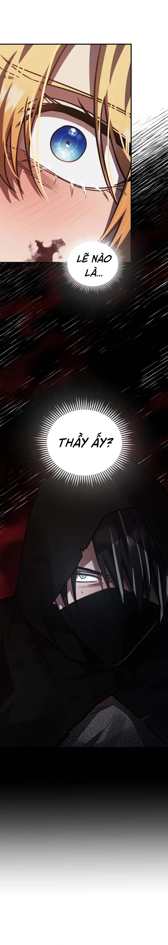 Chapter 44