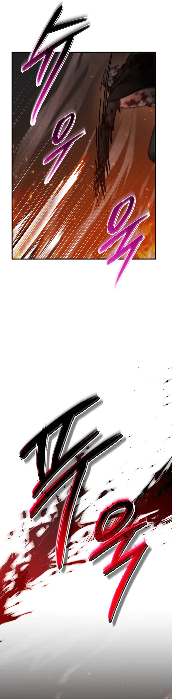 Chapter 44