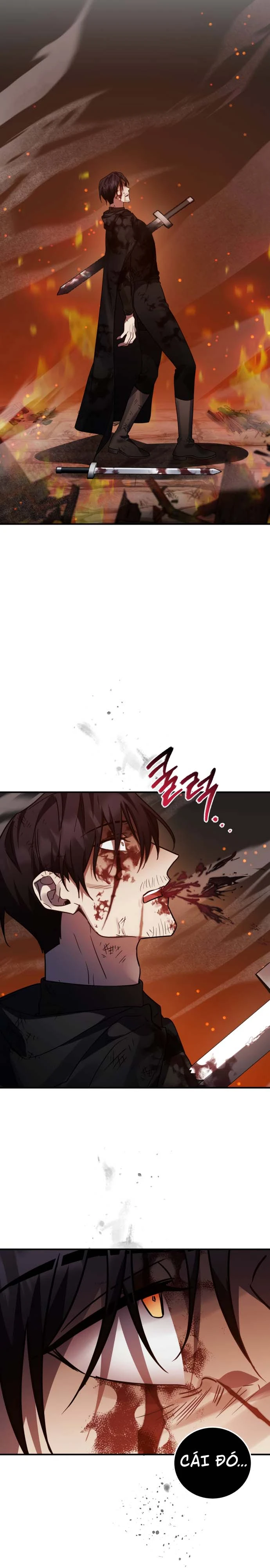 Chapter 44