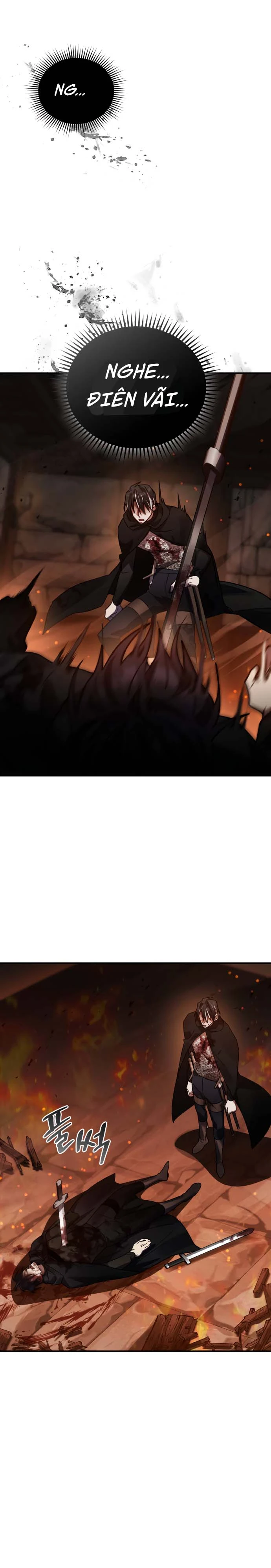 Chapter 44