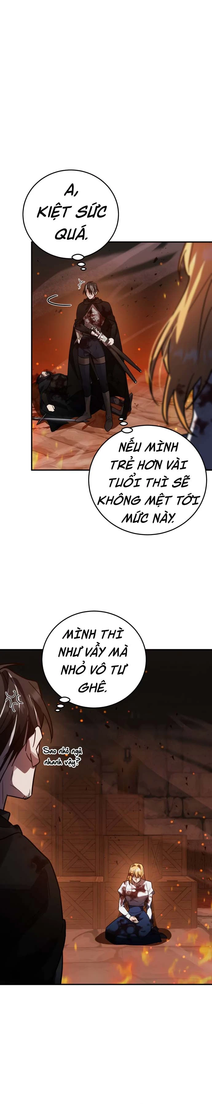 Chapter 44