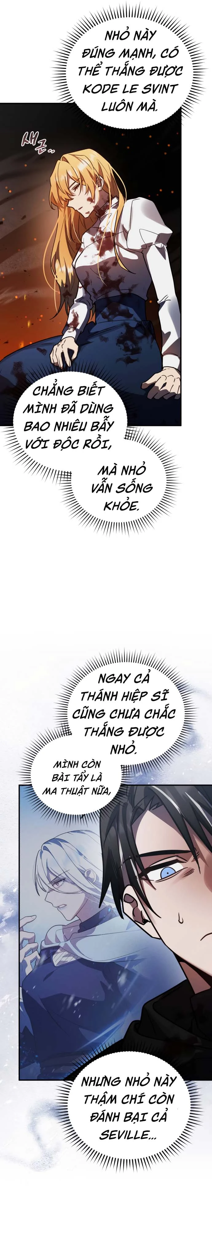 Chapter 44