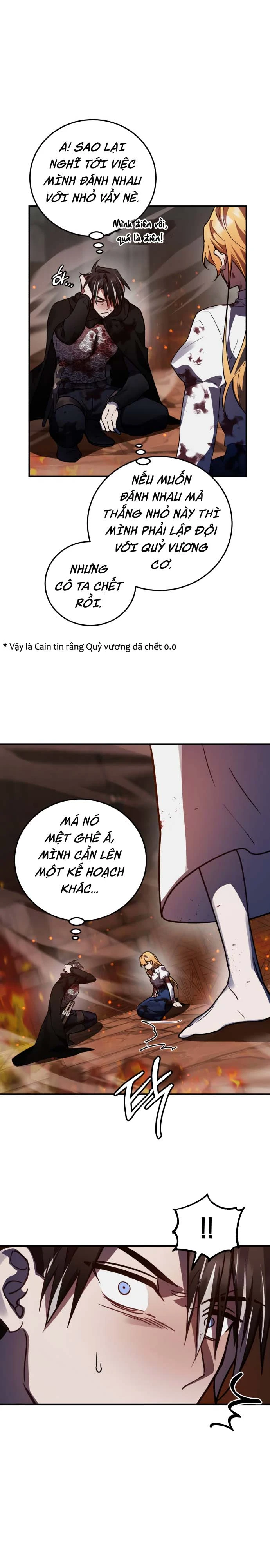 Chapter 44