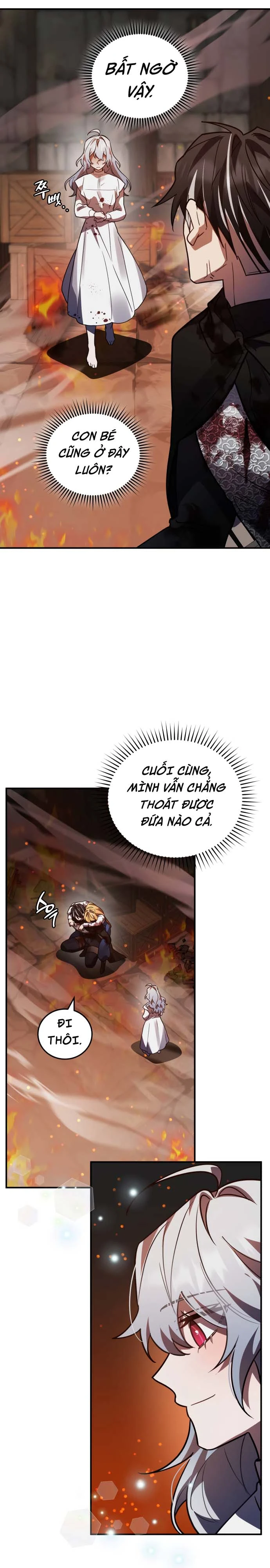 Chapter 44