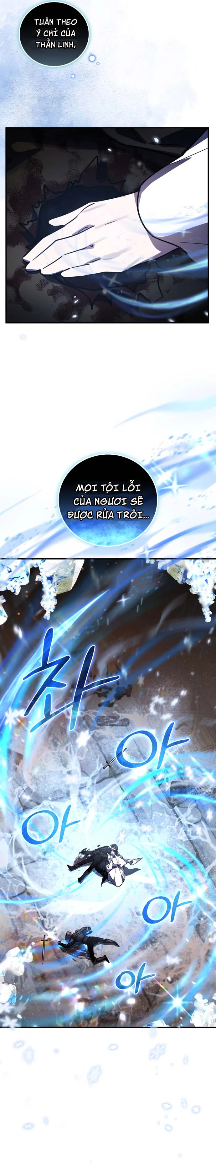 Chapter 44