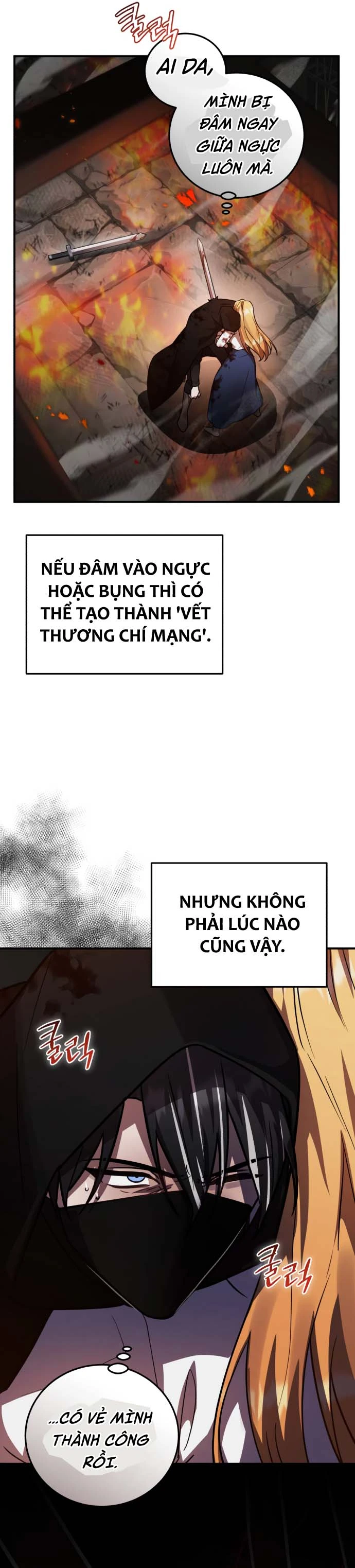 Chapter 44