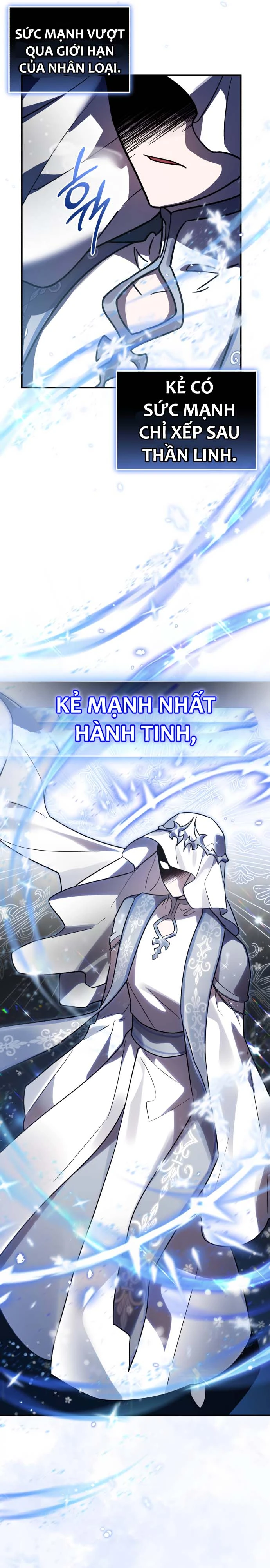 Chapter 44