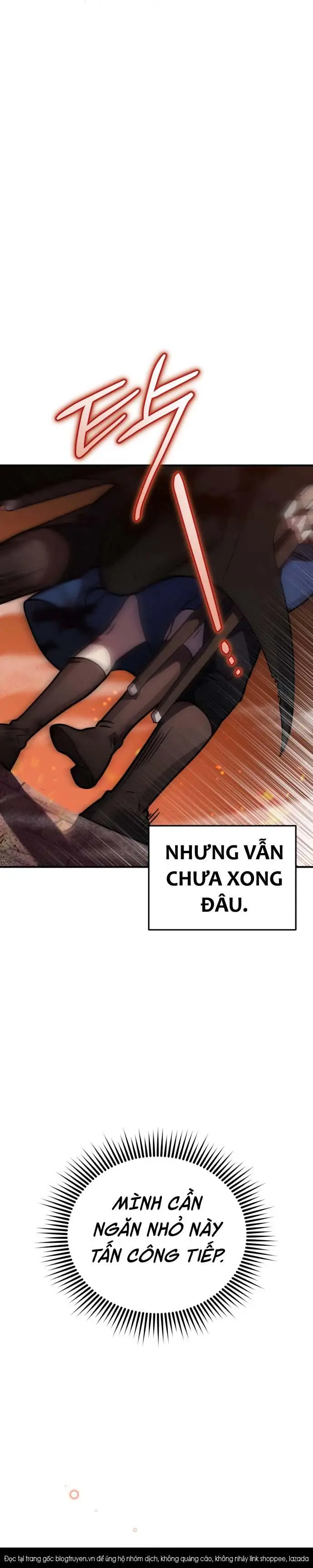 Chapter 44