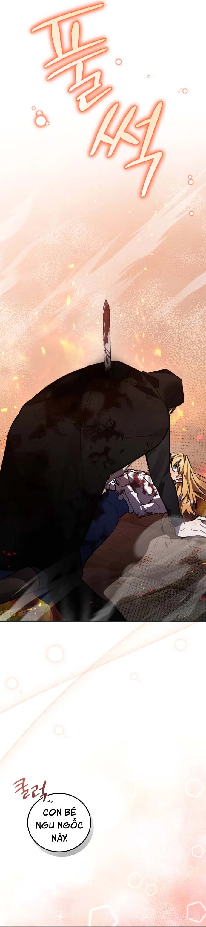 Chapter 44
