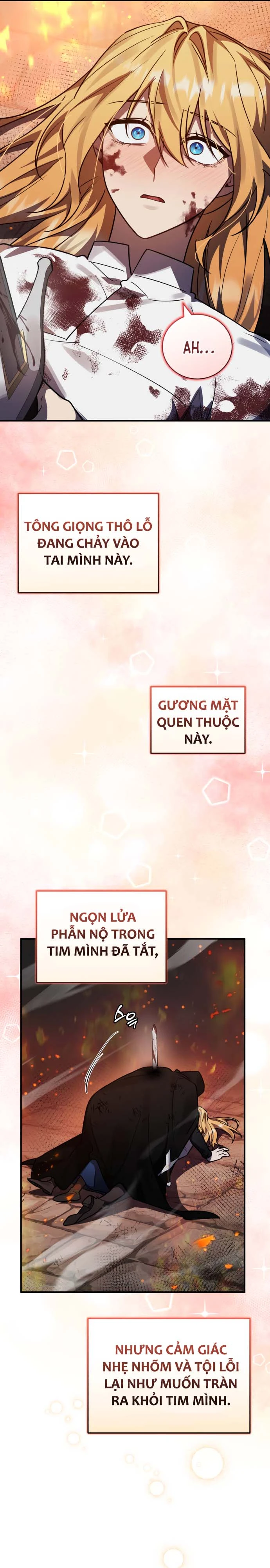 Chapter 44