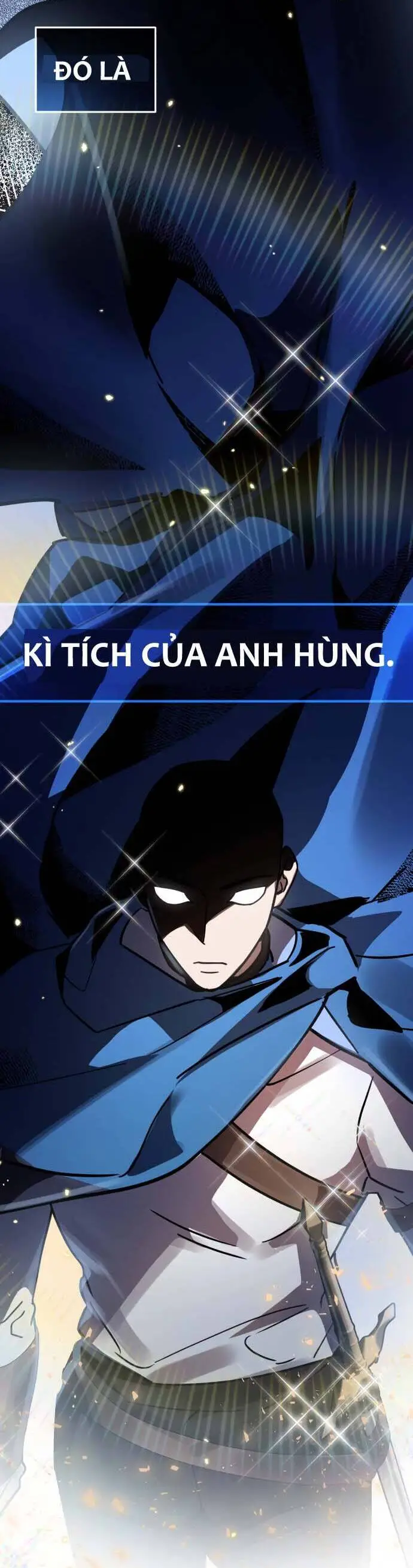 Chapter 43