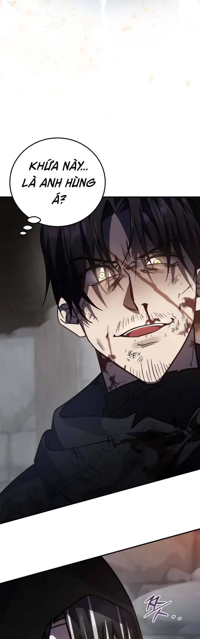Chapter 43